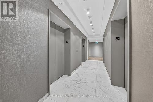 2505 - 1926 LAKESHORE BOULEVARD W , Toronto, Ontario M6S 1A1 4