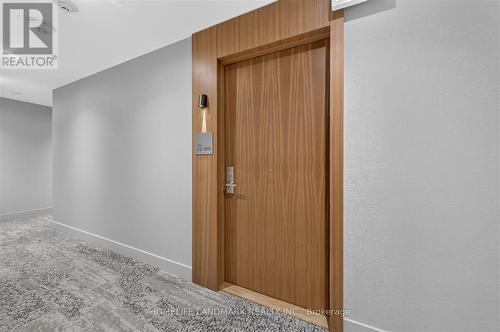2505 - 1926 LAKESHORE BOULEVARD W , Toronto, Ontario M6S 1A1 5