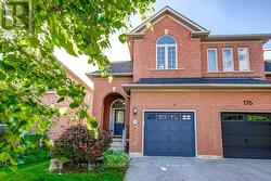 178 CHUDLEIGH STREET Hamilton, ON L8B 0J9