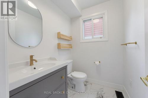 805 Tate Avenue, Hamilton, ON 
