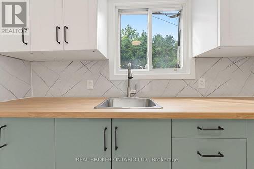 805 Tate Avenue, Hamilton, ON 