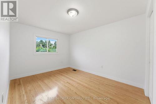 805 Tate Avenue, Hamilton, ON 
