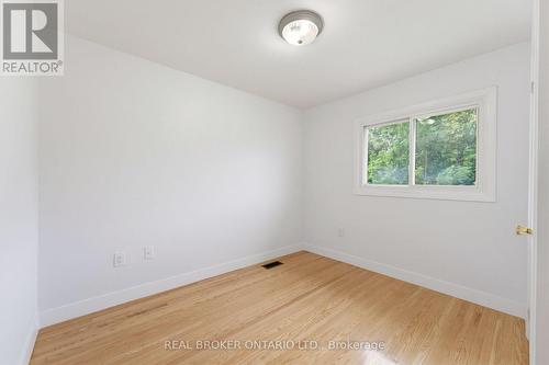 805 Tate Avenue, Hamilton, ON 