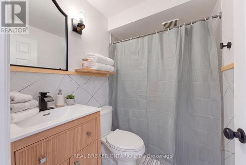 805 Tate Avenue, Hamilton, ON 