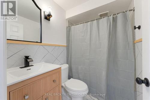 805 Tate Avenue, Hamilton, ON 