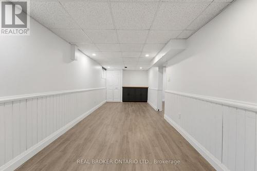 805 Tate Avenue, Hamilton, ON 