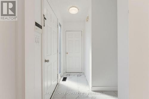 805 Tate Avenue, Hamilton, ON 