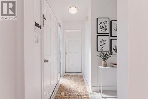 805 Tate Avenue, Hamilton, ON 