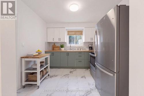 805 Tate Avenue, Hamilton, ON 
