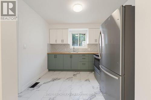 805 Tate Avenue, Hamilton, ON 