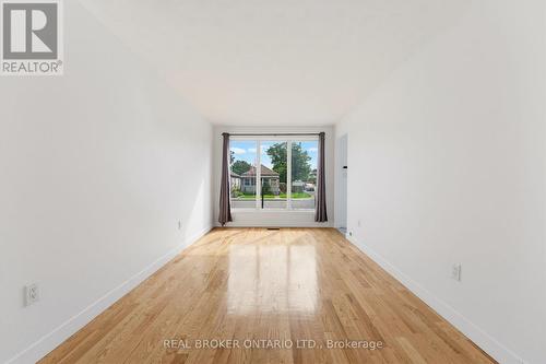 805 Tate Avenue, Hamilton, ON 