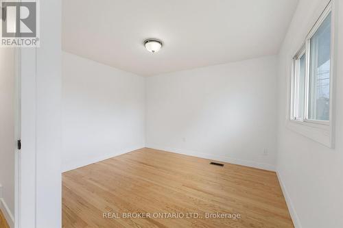805 Tate Avenue, Hamilton, ON 