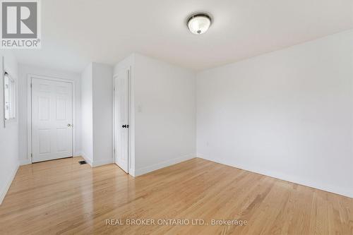 805 Tate Avenue, Hamilton, ON 