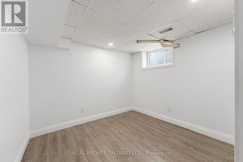 805 Tate Avenue, Hamilton, ON 
