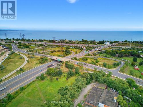 805 Tate Avenue, Hamilton, ON 