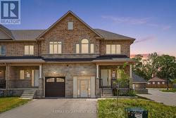 27 RAINEY DRIVE East Luther Grand Valley, ON L9W 0L7