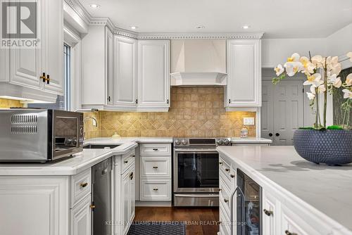 58 Braemar Place, Hamilton, ON 