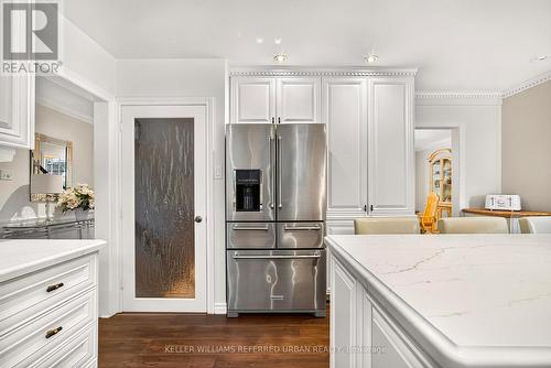 58 Braemar Place, Hamilton, ON 