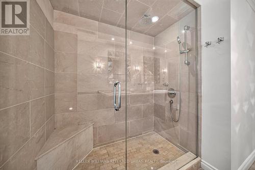 58 Braemar Place, Hamilton, ON 