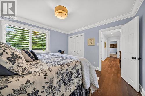 58 Braemar Place, Hamilton, ON 