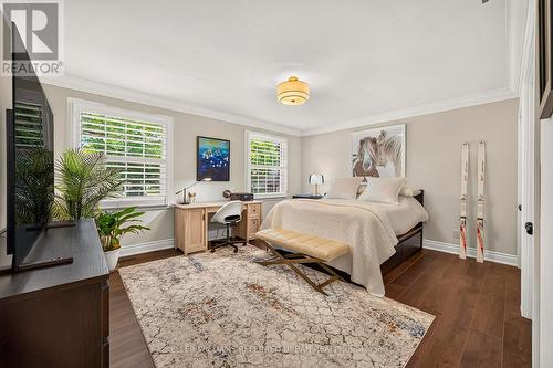 58 Braemar Place, Hamilton, ON 