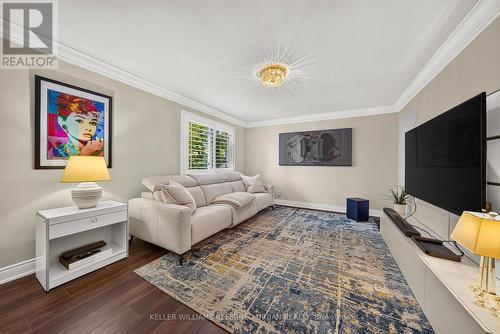 58 Braemar Place, Hamilton, ON 