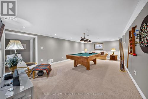 58 Braemar Place, Hamilton, ON 