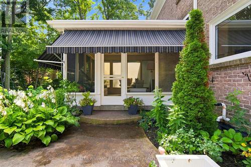 58 Braemar Place, Hamilton, ON 