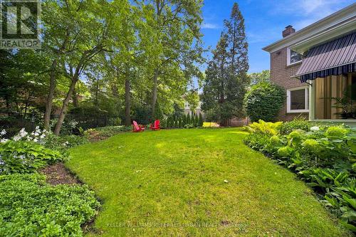58 Braemar Place, Hamilton, ON 