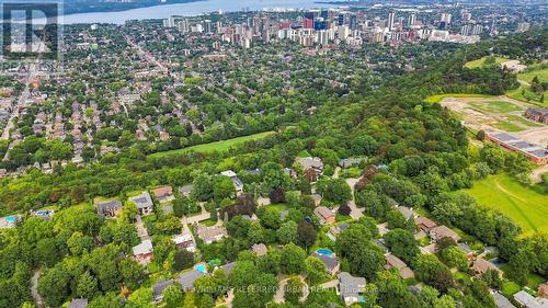 58 Braemar Place, Hamilton, ON 
