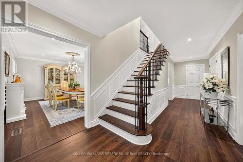 58 Braemar Place, Hamilton, ON 