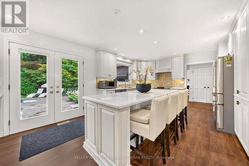 58 Braemar Place, Hamilton, ON 