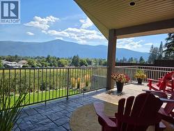 7958 MCCALLUM VIEW Drive Grand Forks, BC V0H 1H2