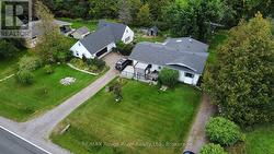 3428 HARWOOD ROAD Hamilton Township (Baltimore), ON K0K 1C0