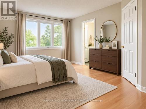 44 Winnegreen Court, Ottawa, ON 