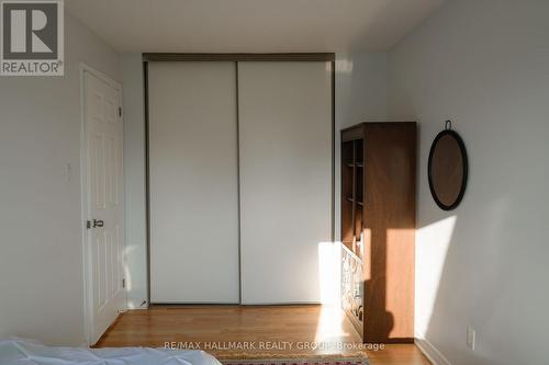 44 Winnegreen Court, Ottawa, ON 