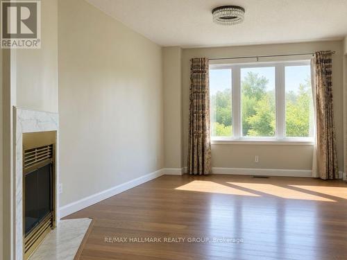44 Winnegreen Court, Ottawa, ON 