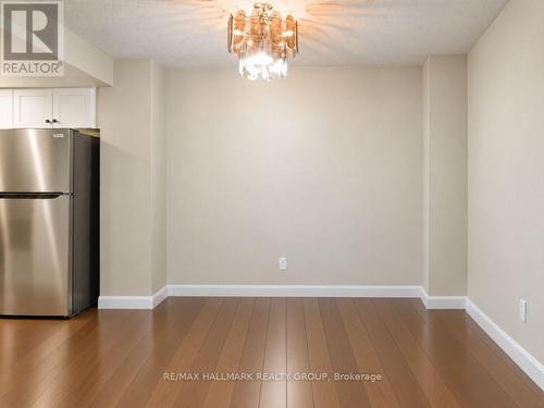 44 Winnegreen Court, Ottawa, ON 