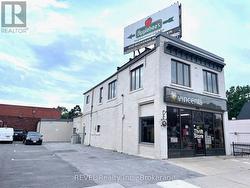 5970 LUNDYS LANE  Niagara Falls (Dorchester), ON L2G 5Z7