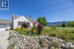 4910 GARTRELL Road Summerland, BC V0H 1Z4