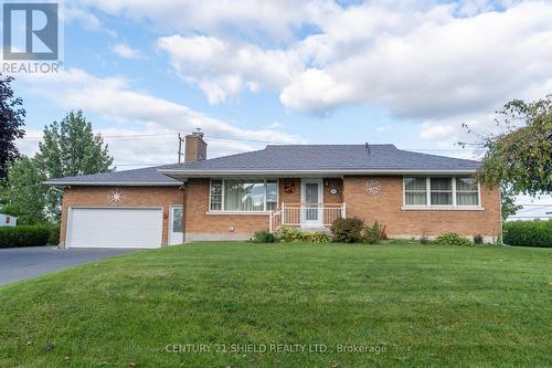 3477 MARYDALE AVENUE  South Stormont, ON K6K 1P6