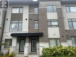 102 - 250 FINCH AVENUE Pickering, ON L1V 0G6