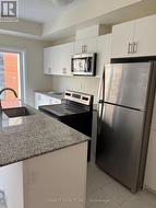 12 - 25 PRIYA LANE Toronto, ON M1B 0E8