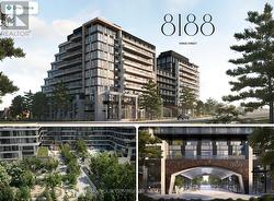 15 - 8188 YONGE STREET Vaughan, ON L4J 0M2