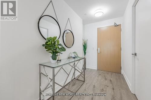 250 - 621 SHEPPARD AVENUE E , Toronto, Ontario M2K 1B5 4