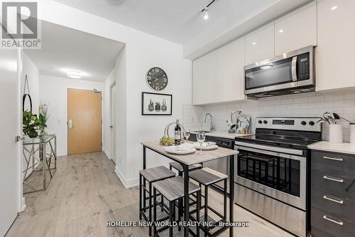 250 - 621 SHEPPARD AVENUE E , Toronto, Ontario M2K 1B5 5