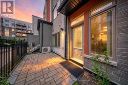TH 19 - 70 ORCHID PLACE DRIVE Toronto, ON M1B 0C4
