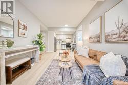 TH 19 - 70 ORCHID PLACE DRIVE Toronto, ON M1B 0C4