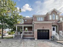 2 CASABEL DRIVE Vaughan, ON L6A 3M4