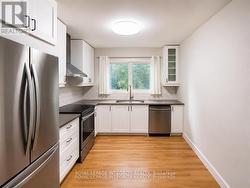 A - 2748 MONCTON ROAD Ottawa, ON K2B 7W1